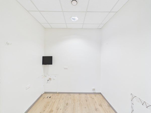 Medium property photo - Noordstraat 37, 4531 GB Terneuzen